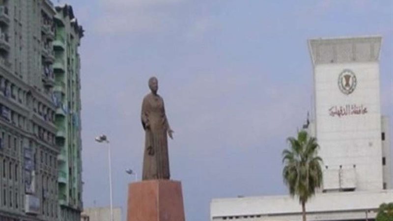 فيتو