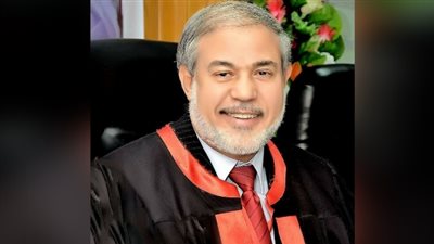 «حملة ماجستير اللغة الإنجليزية» بالمنصورة يطالبون بتغيير مسمى تخصصهم