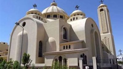 البعثات الكنسية تفتح باب التقدم لمنحة دراسة في ألمانيا