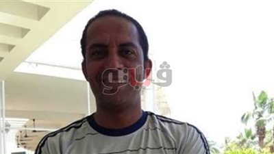 المقاولون 2005 يحصد المركز الثالث في دوري سوبر القاهرة