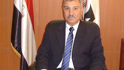 التنمية الصناعية: 1895 موافقة نهائية بإجمالي استثمارات 58 مليار جنيه