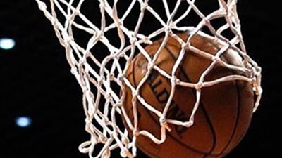 تأهل الاتحاد والاتصالات وسبورتنج لنصف نهائى كأس مصر للسلة