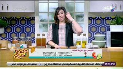 أعراض نقص مناعة الجسم (فيديو)
