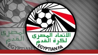 الأهلي يخاطب الجبلاية لمعرفة ملعب مباراة الإنتاج