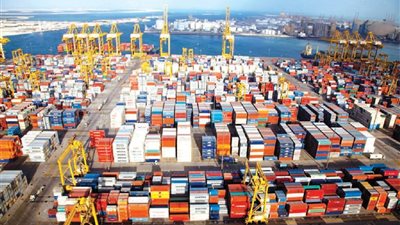 5 عوائد اقتصادية لمصر من تنفيذ أول ميناء أخضر صديق للبيئة