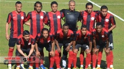 بالفيديو.. «أونوش» يتعادل بالهدف الأول للداخلية أمام اتحاد الشرطة
