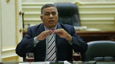 معسكر لسكرتارية شباب اتحاد العمال لشرح التعديلات الدستورية