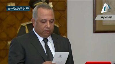 محافظ الشرقية يدعو للقاء نواب البرلمان لوضع آليات حل أزمات المواطن