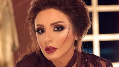 نفاد تذاكر حفل أنغام في عيد الربيع بدار الأوبرا