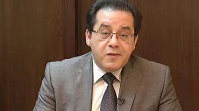 «الاستقلال»: مطالبة أيمن نور برحيل الرئيس «هرتلة سياسية»