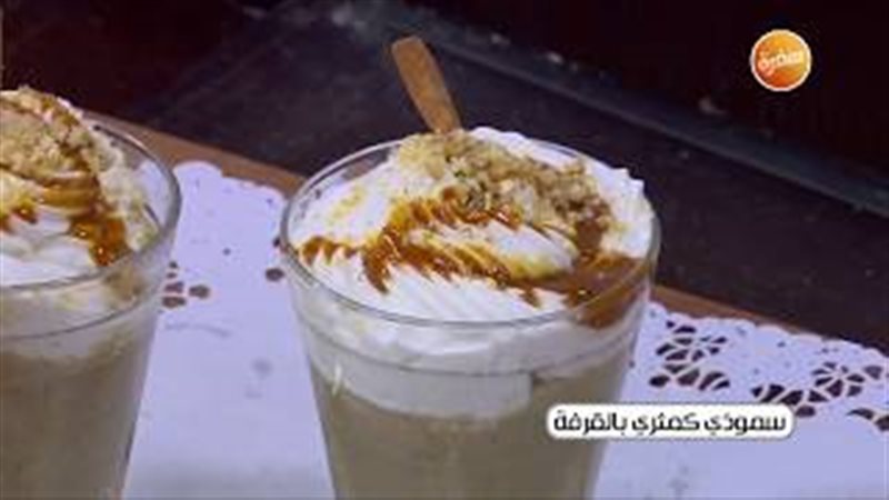فيتو
