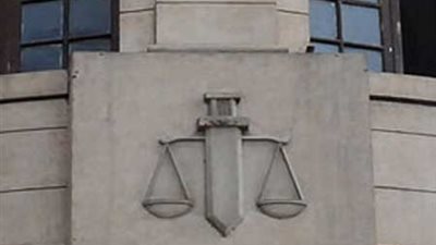 الإثنين نظر دعوى 3 أعضاء بـ 