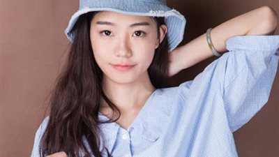 الـ«bucket hat» موضة ربيع ٢٠١٩ (صور)