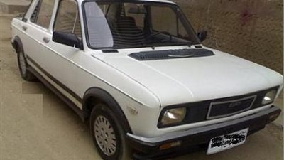 أسعار سيارات 