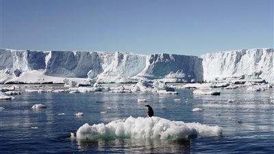 بالصور.. أفضل 10 أماكن للهروب في 2016