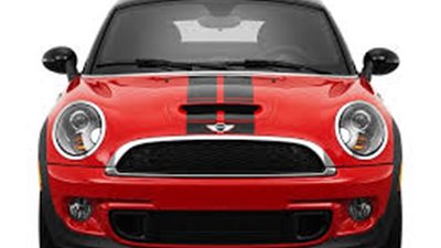 أسعار سيارات «ميني كوبر» في السوق المحلية