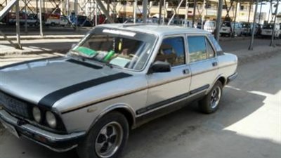 أسعار سيارات 