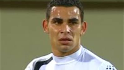 أحمد عيد عبد الملك يطمئن جمهوره: «محدش بياخد أكتر من نصيبه»