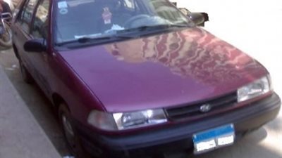 ارتفاع أسعار سيارات 