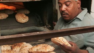 مصادر: تحرير الدقيق يهدد مطاحن القطاع العام