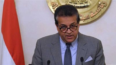 11 توصية لمنتدى التعليم العالي والبحث العلمي بالعاصمة الإدارية