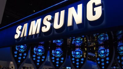 سامسونج تطرح شاشات ألترا UHD منحنية في أمريكا العام الجاري