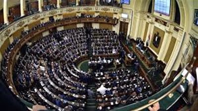 «تشريعية البرلمان»: حصول الإرهابية على جنسيات تركيا وقطر لا يمنع مصر من ضبطهم