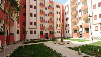 مدير مشروع «سكن كريم»: 90% نسبة الفقر في قرى الصعيد