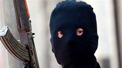 مسلحون يسرقون مليار دينار من تاجر وسط بغداد