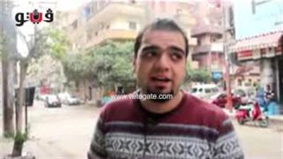 بالفيديو.. أهالي الغربية: ارتفاع الأسعار وأزمات السيول الأسوأ في 2015