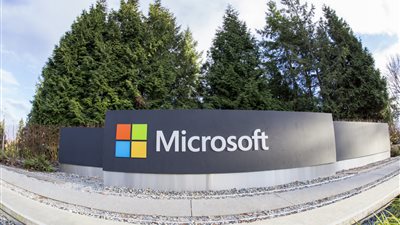 مايكروسوفت توقف خدمة تسجيل المرضى «HealthVault»