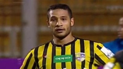 جدول هدافي الدوري بعد انتهاء مباريات السبت