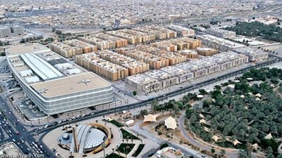 الجهيني: المستحقات المتأخرة لـ