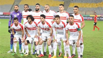 مواعيد مباريات اليوم بالدوريات الأوروبية والدوري المصري