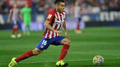 بالفيديو.. «أتلتيكو مدريد» يخطف قمة الليجا بثنائية أمام «فاليكانو»