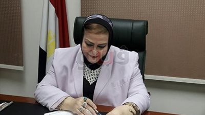 تأديب 3 مسئولين بهيئة الاستثمار لارتكابهم مخالفات مالية