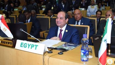 5 معلومات عن العلاقات 