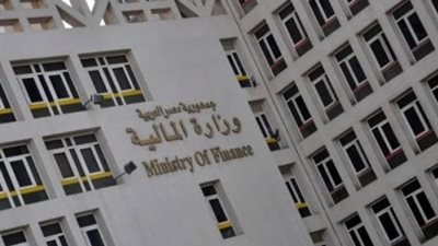 المالية: بدء المشروع القومي للتحول الرقمي للدولة.. إلغاء العمل بالدفاتر.. بورسعيد أول محافظة رقمية.. 4 برامج تدريبية للعاملين بالمحافظات.. والمنظومة تستهدف الرقابة على الإنفاق ورفع كفاءة الخدمات