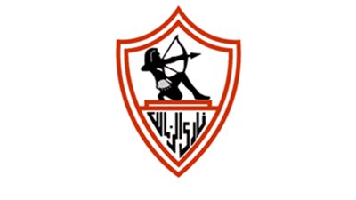 بالفيديو.. حكماء الزمالك يتحدثون عن اشتباكات الانتخابات