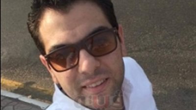 النيابة في حادث النزهة: إطلاق النار كان من مسافة قصيرة