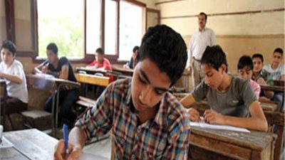 مواصفات الورقة الامتحانية للتربية المسيحية لطلاب الشهادة الإعدادية