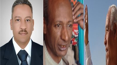 ننشر تفاصيل فاعليات ملتقي 