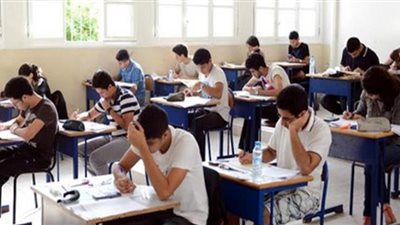 مواصفات امتحان العلوم لطلاب الشهادة الإعدادية