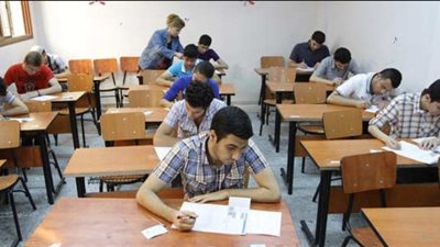 مواصفات امتحان اللغة الإيطالية للمدارس المتميزة بالشهادة الإعدادية