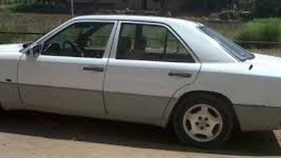 ارتفاع أسعار 