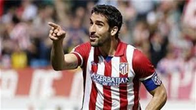 بالفيديو.. أتلتيك بيلباو يفوز على سيلتافيجو بهدف نظيف