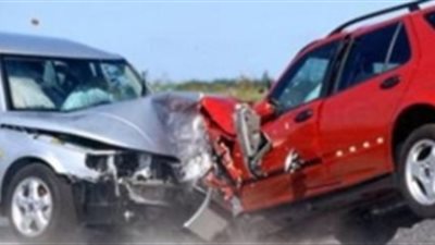 معهد التأمين للسلامة: العلاقة بين السرعة الزائدة وارتفاع حوادث الطرق 