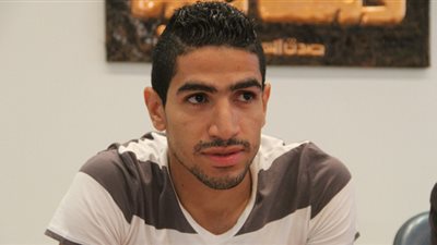 «الإنتاج» يتعاقد مع لاعب «دجلة» لمدة موسمين