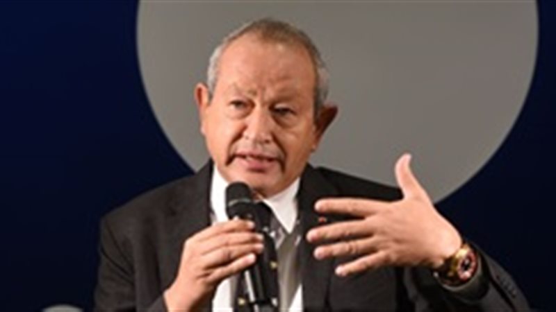 فيتو