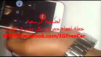 بالفيديو.. مؤسس «إعفاء جمركي» يرفض رشوة للتنازل عن مطالب الحملة